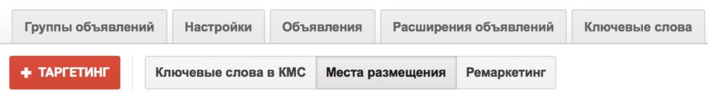 4 способа оптимизировать контекстную рекламу для мобильных устройств