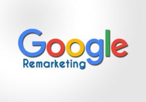 Как возвращать клиентов с помощью ремаркетинга в Google Ads?