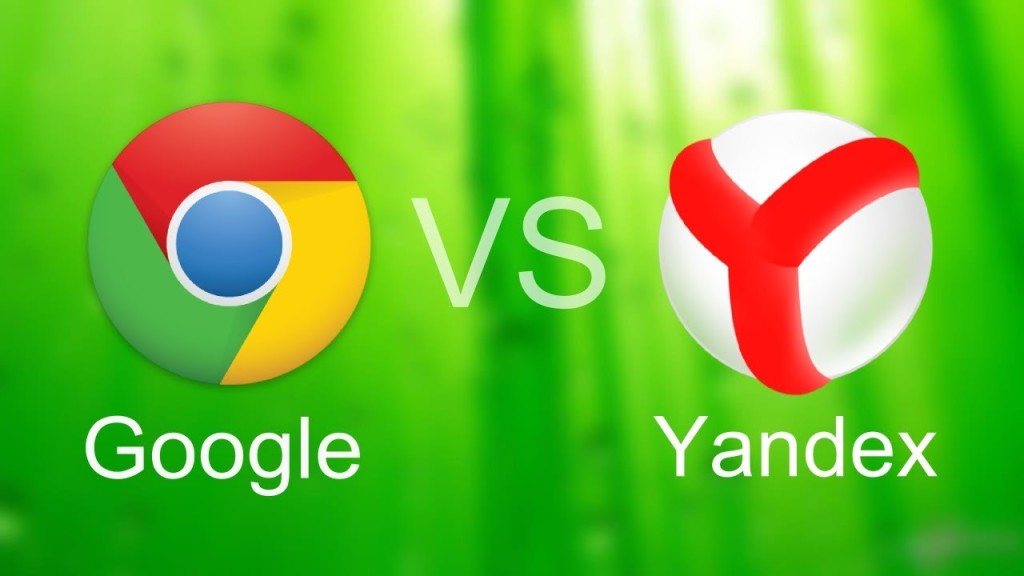 Дайджест новостей Google и Яндекс за июнь