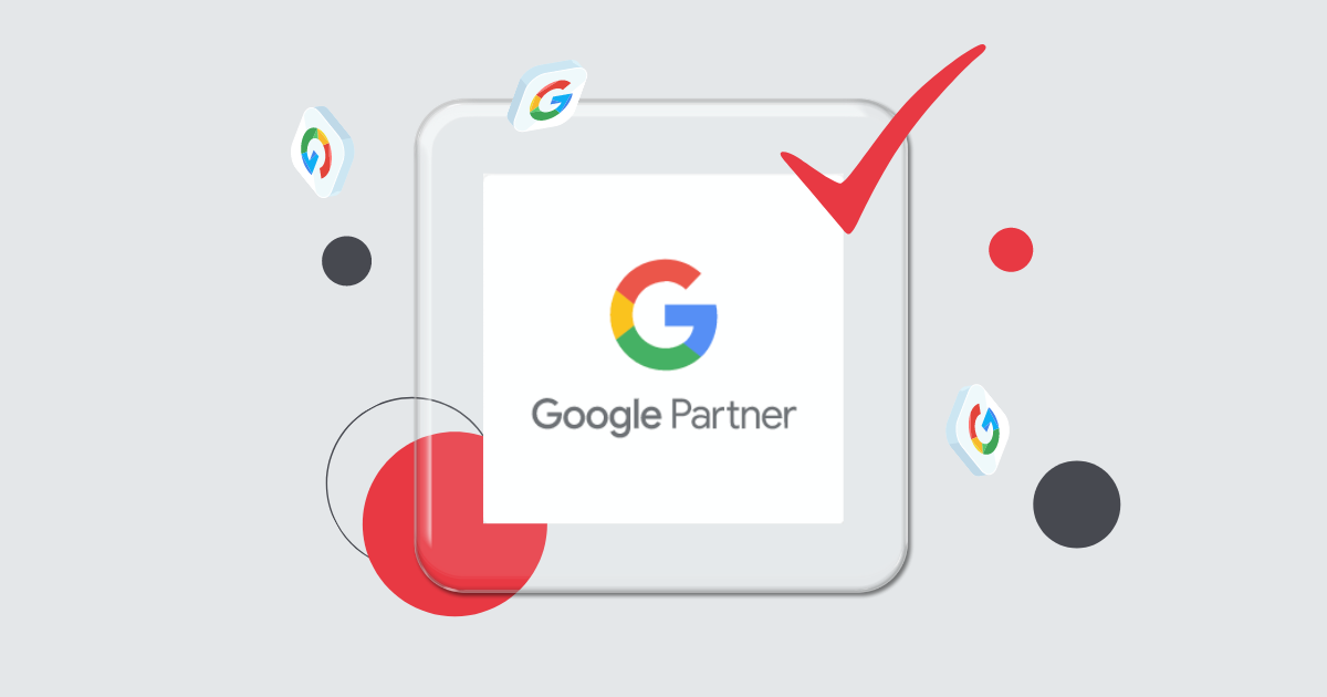 Google partner что это за программа. Google partner. Все гугл приложения 2022 года.