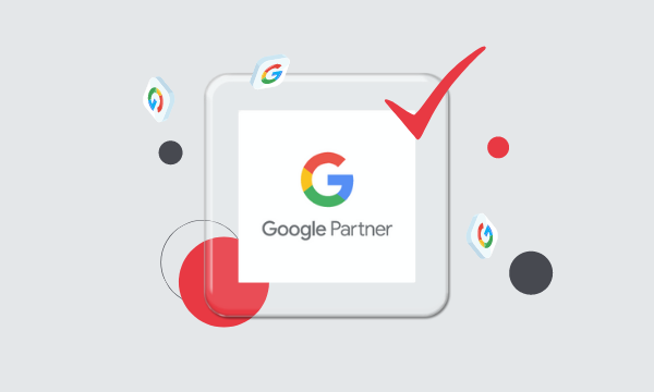 Обновленная программа Google Partners: зачем нужен значок и кто сможет его получить