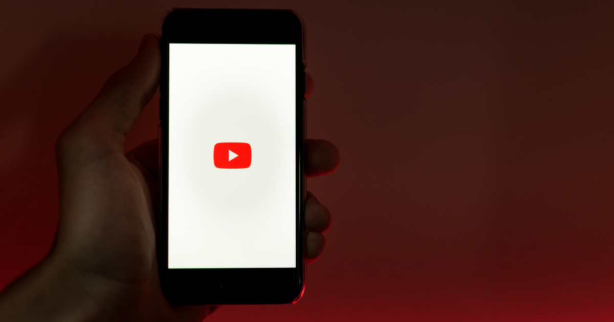 Как запустить рекламу на YouTube для интернет-магазина подарков: пошаговый гайд по настройке торговой видеокампании