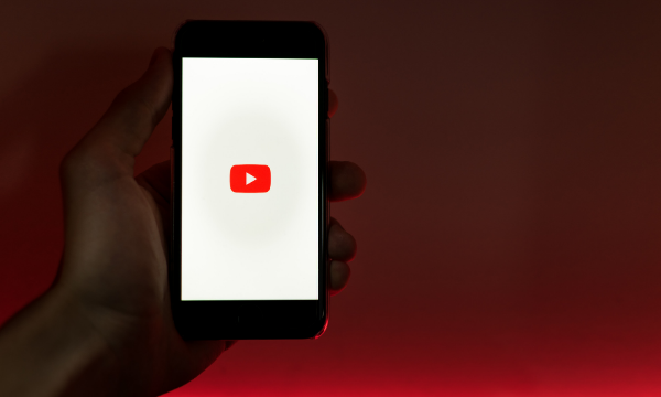 Как запустить рекламу на YouTube для интернет-магазина подарков: пошаговый гайд по настройке торговой видеокампании