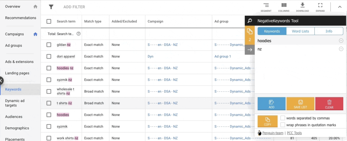 Playscores для Google Chrome - Расширение Скачать