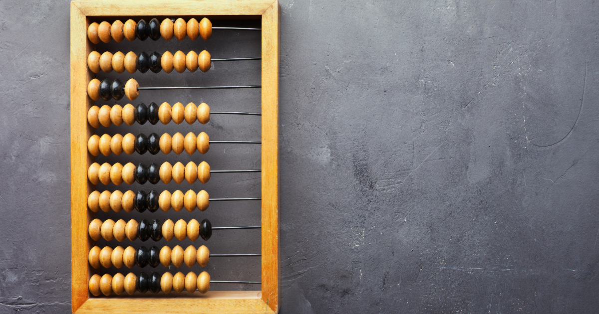 Как составить медиаплан для Яндекс.Директа