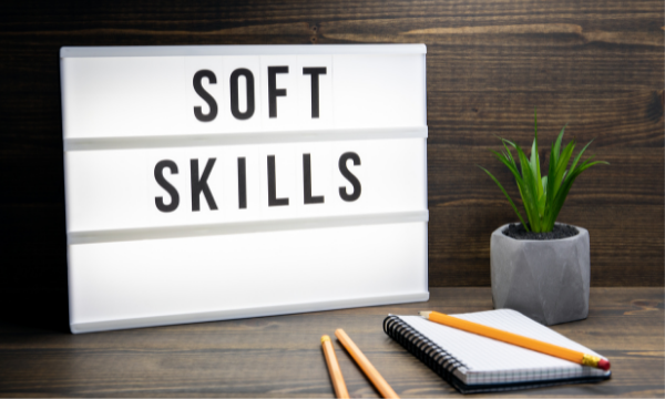 Какие soft skills нужны РРС-специалисту и как их прокачать