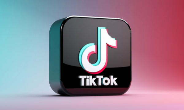 Таргетированная реклама в TikTok: о чем важно знать перед первым запуском