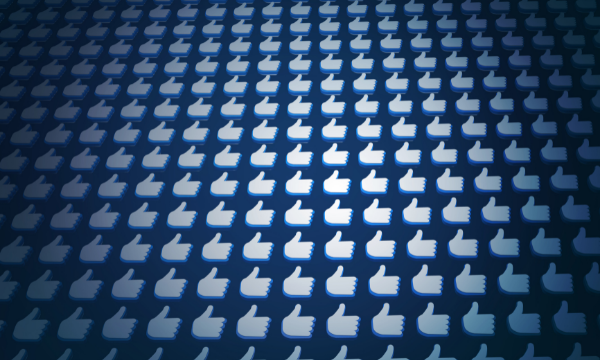 Реклама в Facebook: как настроить и запустить на примере клининговой компании