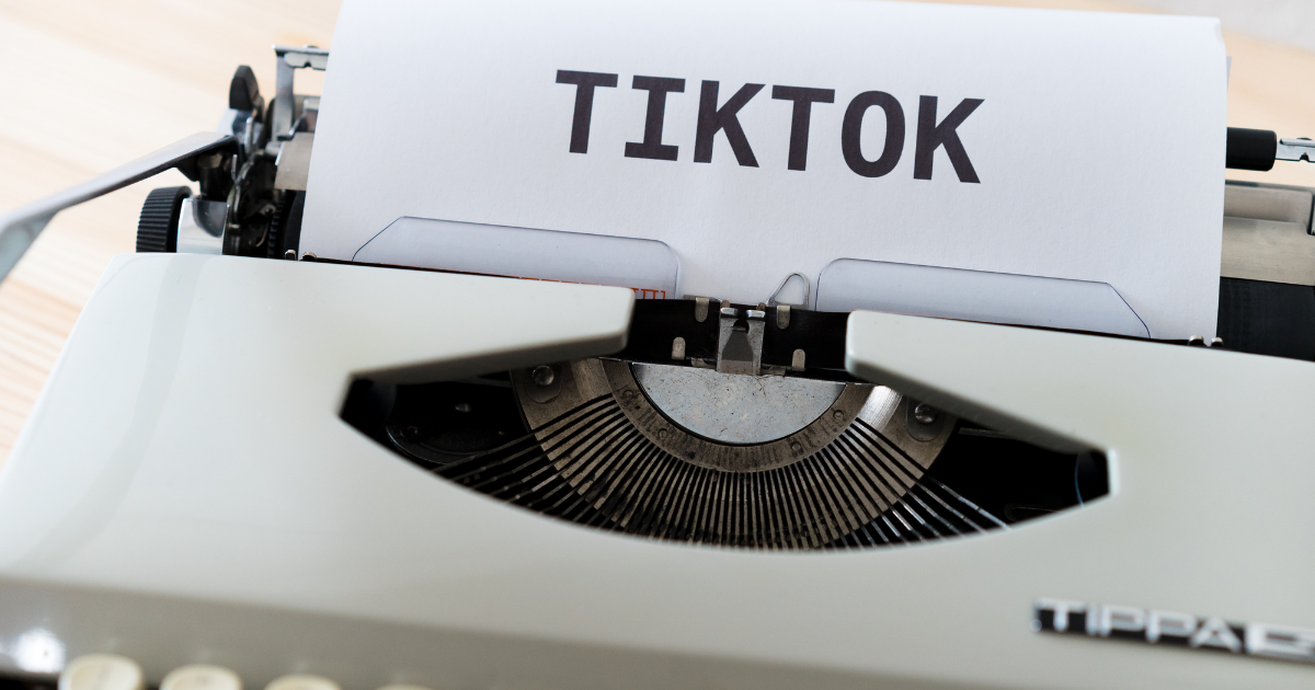 Кому и как продавать рекламу в TikTok: полезные советы и частые возражения