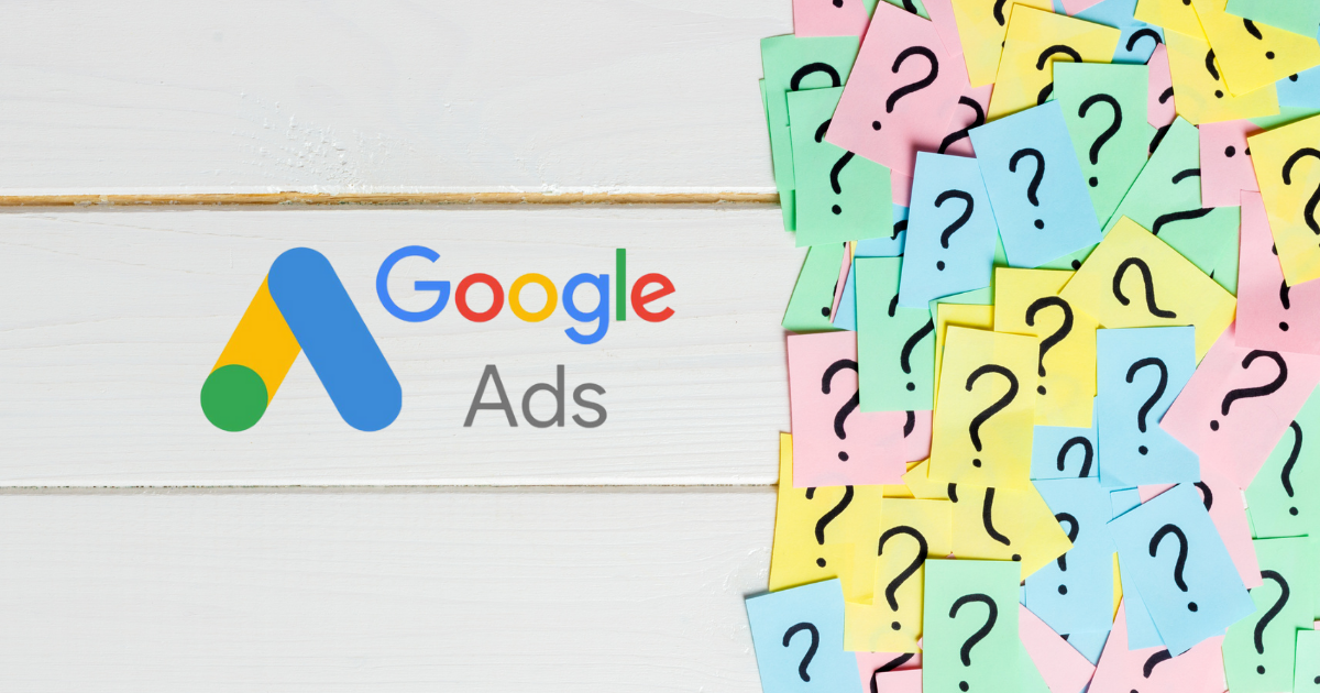 11 обучающих курсов по Google Ads