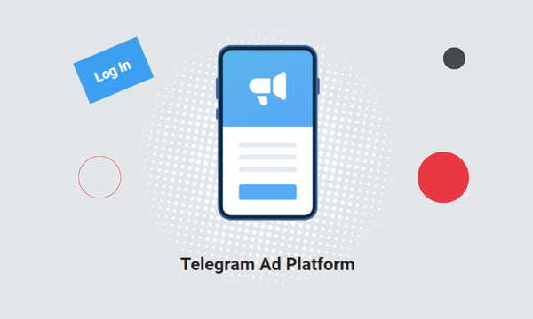 Telegram Ad Platform: все о новой рекламной платформе c пошаговой инструкцией