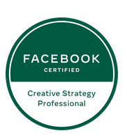 Как пройти сертификацию по рекламе в Facebook