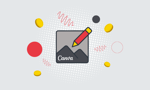 Canva     