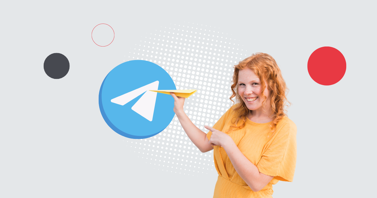 Как продвигаться в Telegram: платные и бесплатные способы