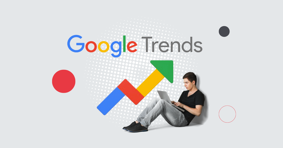 Гугл. Google trends. Логотип гугл Трендс. I не гугли.