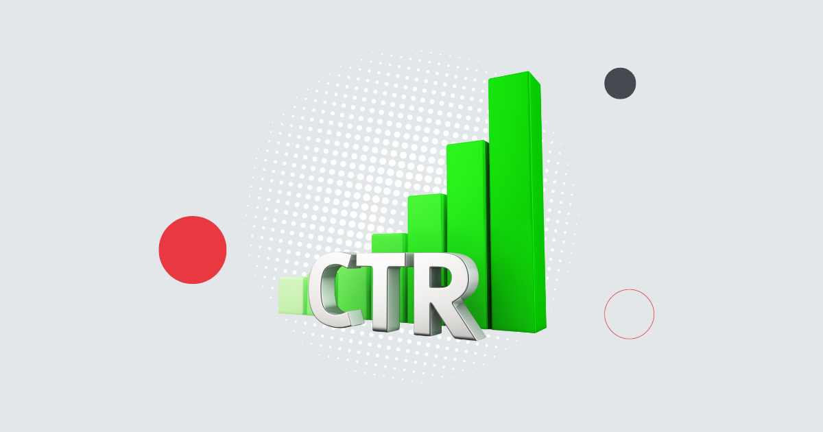 CTR для значков видео. Er, CPV, CPA, CTR И roi. CTR для значков видео что это на ютубе.