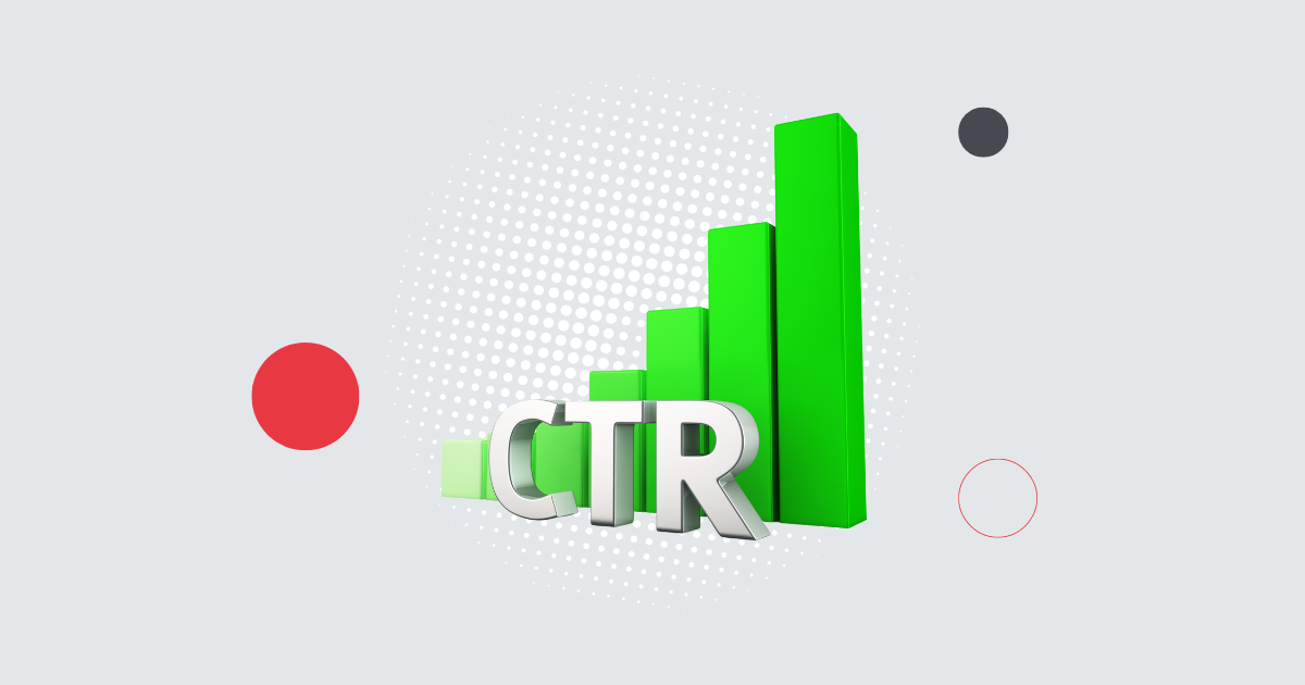 Что такое CTR и как он влияет на успех рекламной кампании