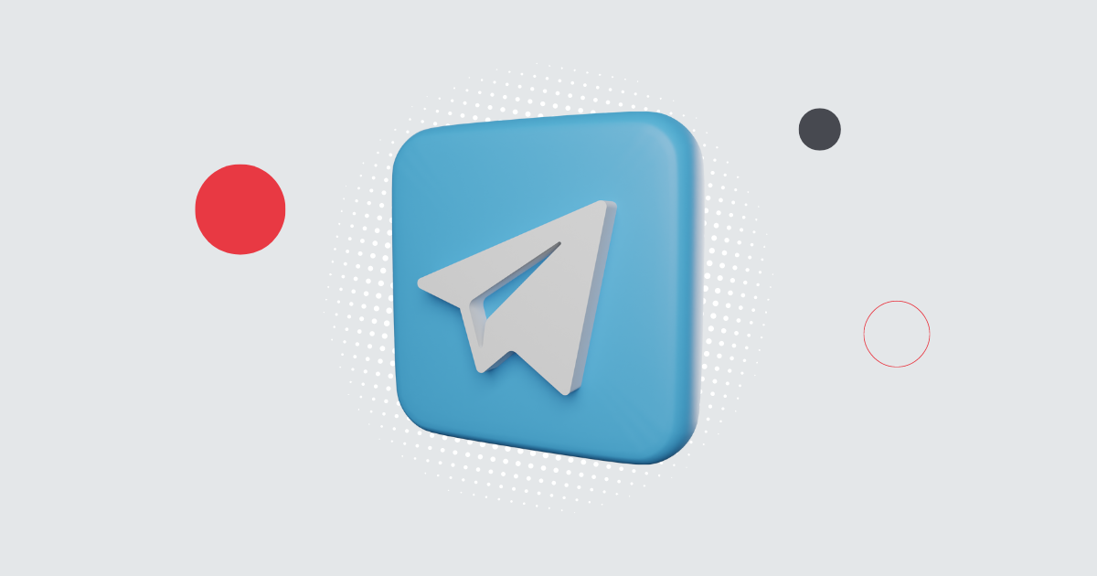   Telegram   -   email  -