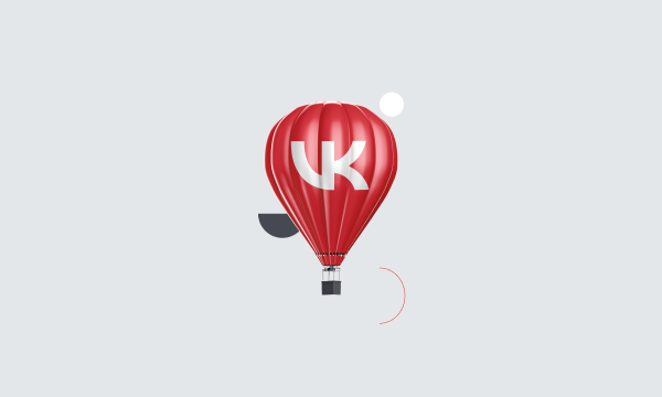 VK Реклама: полный обзор рекламной платформы