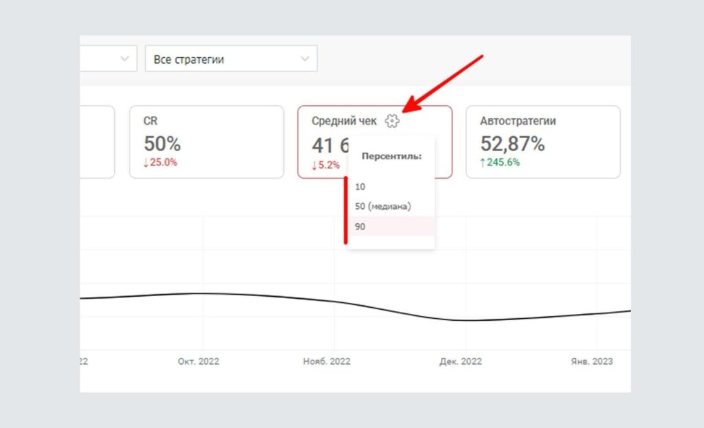 Новый инструмент «Пульс click.ru» для анализа рекламного рынка: чем он полезен и как им пользоваться