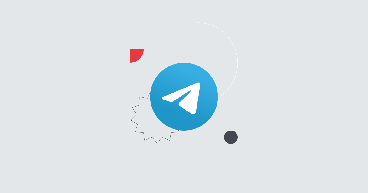 В Telegram Ads появились новые таргетинги по странам, локациям и телефонам
