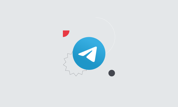 В Telegram Ads появились новые таргетинги по странам, локациям и телефонам