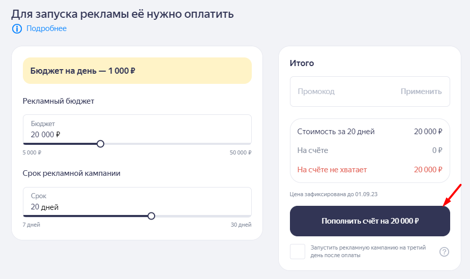 Как продвигать Telegram-каналы в сервисах Яндекса [гайд по запуску в Яндекс Бизнесе + Яндекс Директе]