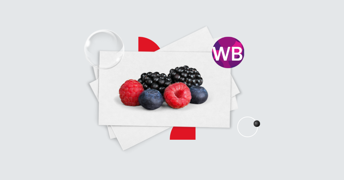 Как заполнить продающую карточку товара на Wildberries