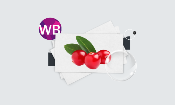 Как создать карточку товаров на Wildberries