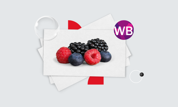 Как заполнить продающую карточку товара на Wildberries