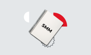 SMM-стратегия – чем она важна и зачем нужна