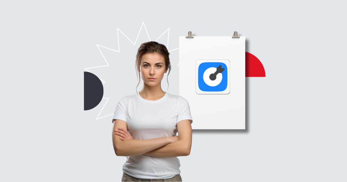 Все важные обновления VK Рекламы за 2023 год: что изменилось в рекламном кабинете