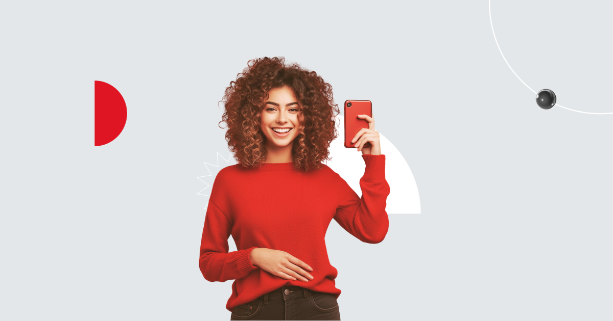 как играть в казино онлайн