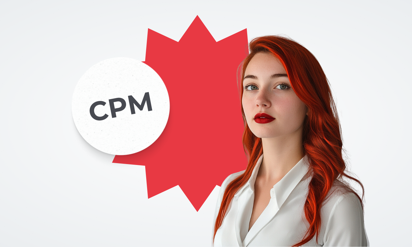CPM