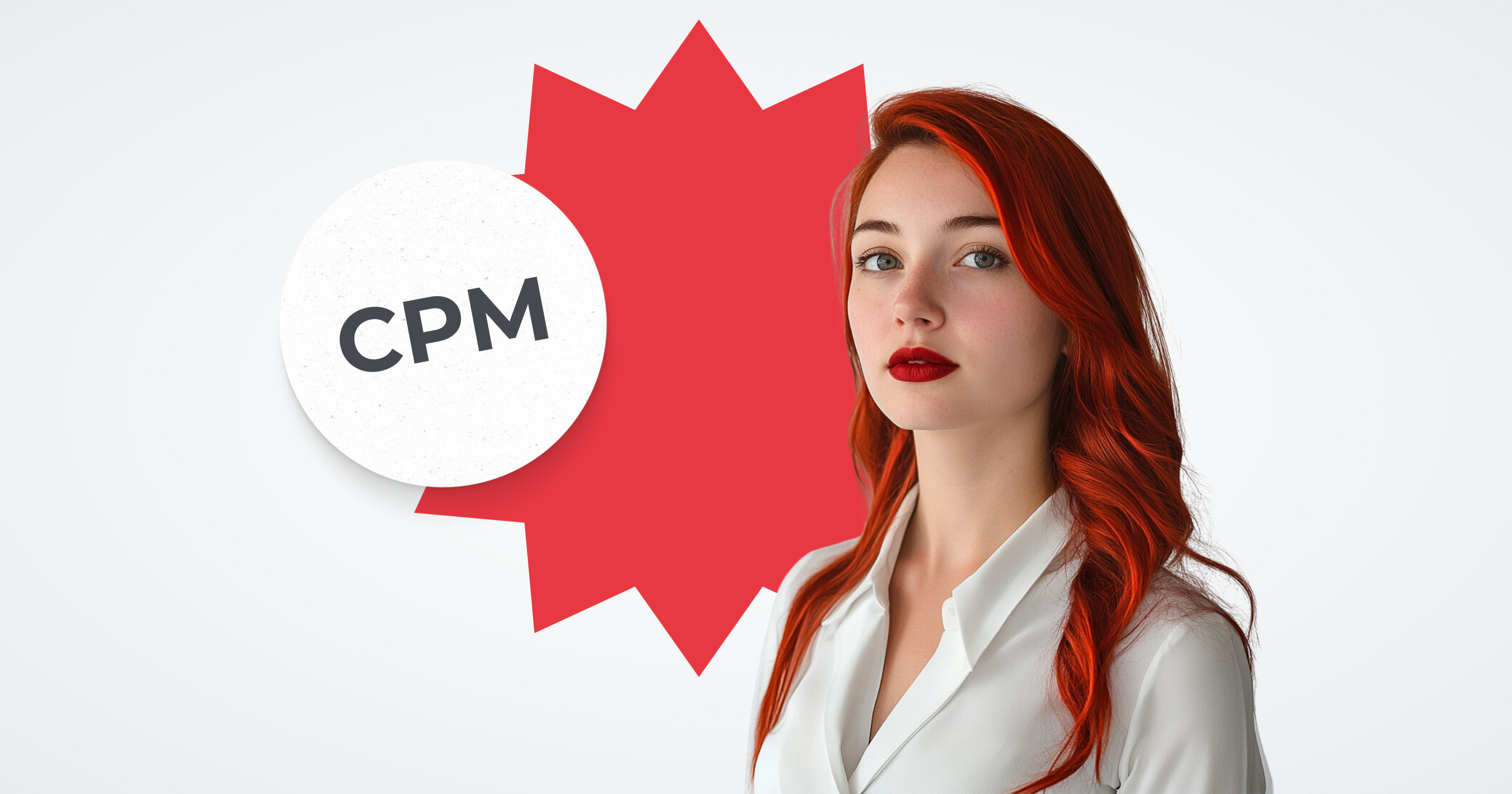 CPM