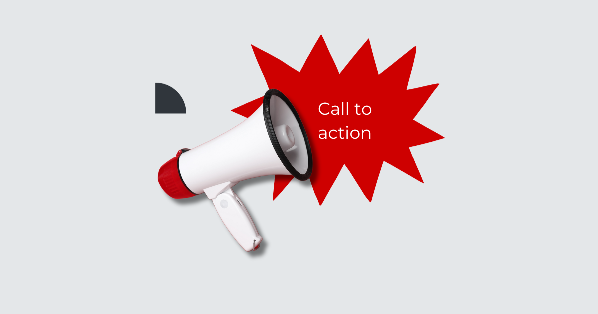 Как создавать продающие Call to Action в Яндекс Директе