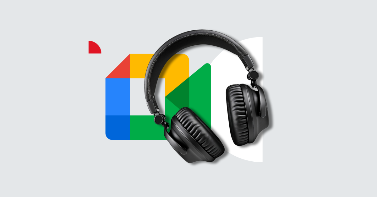 Google Meet за 5 минут: краткое руководство