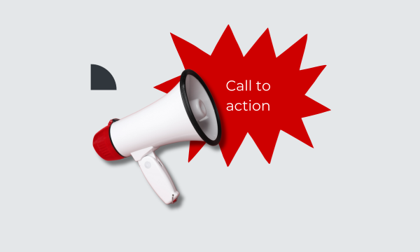 Как создавать продающие Call to Action в Яндекс Директе