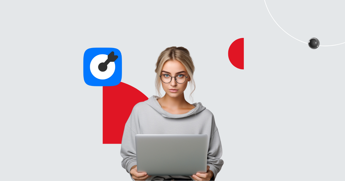 Что нового? Планы VK Рекламы на 2024 год