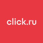 Редакция блога click.ru