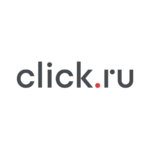 Редакция блога click.ru