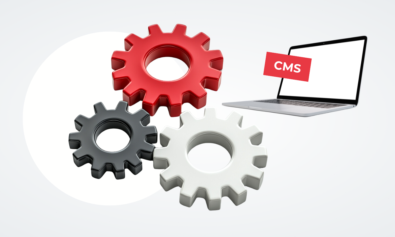 CMS