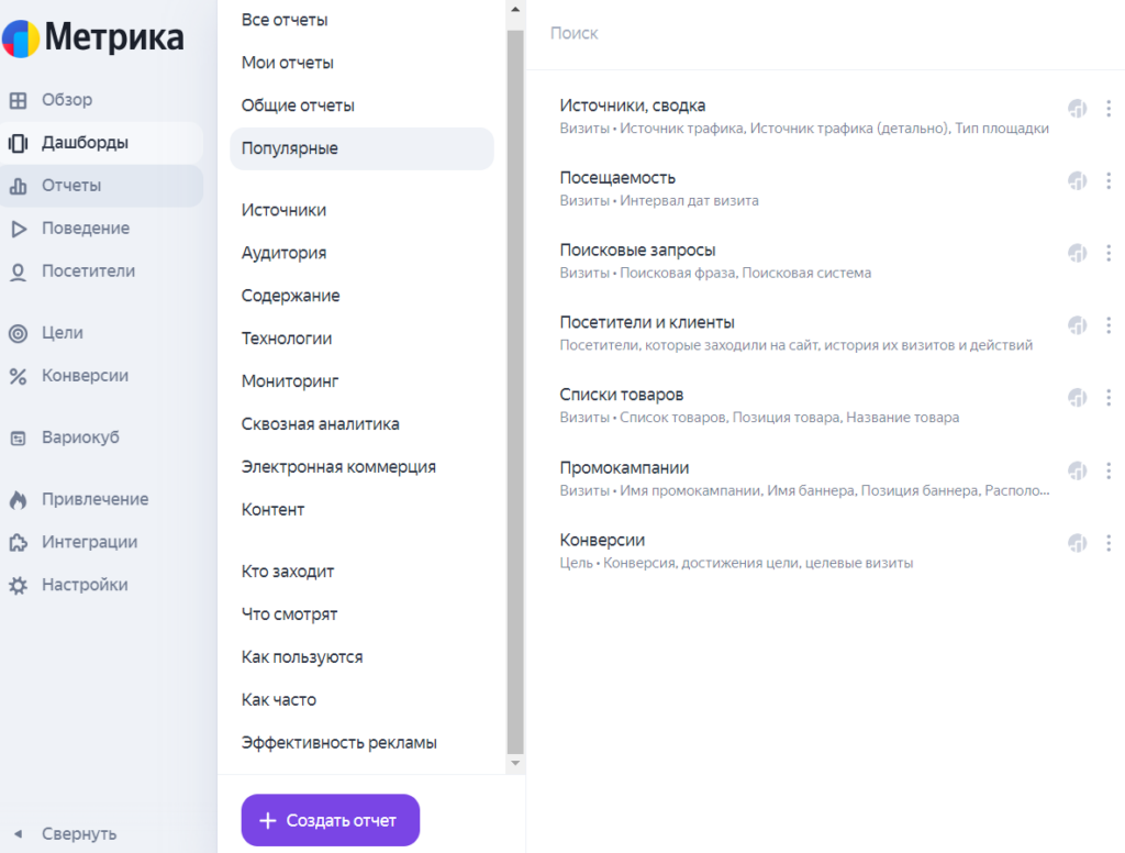 15 ошибок при запуске кампаний в Яндекс Директе