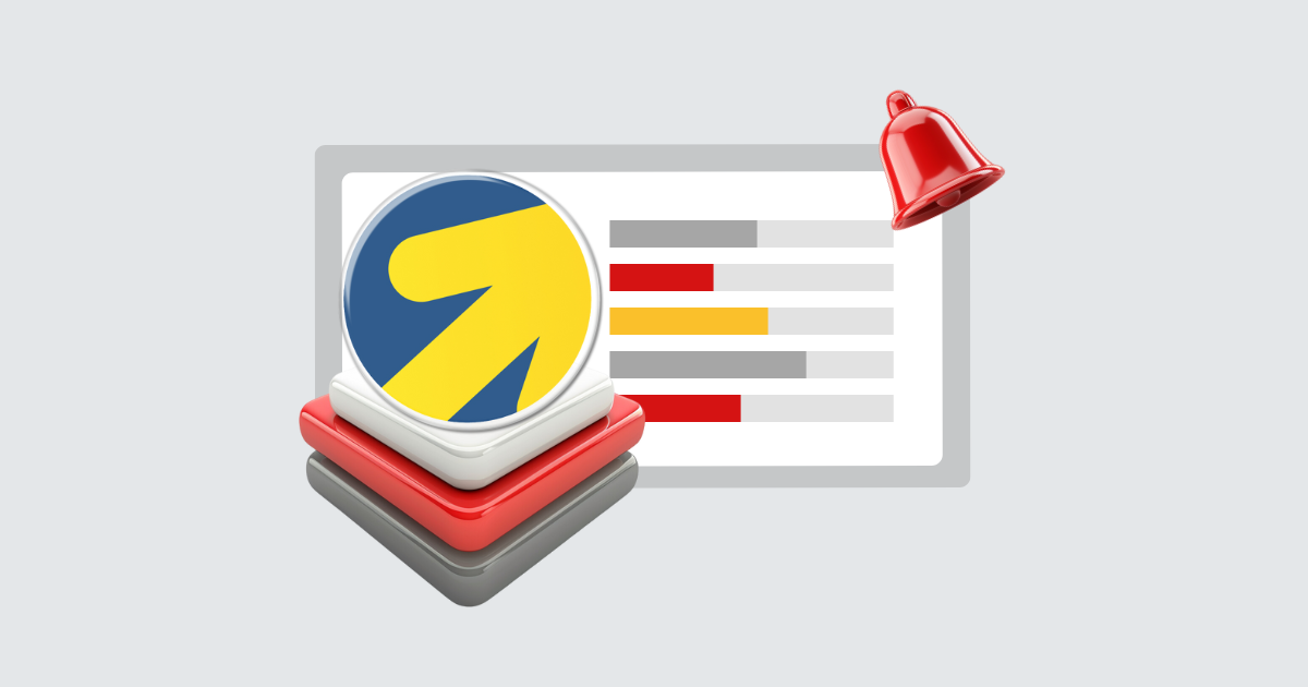 Дашборды и не только: обзор обновлений в Яндекс Метрике