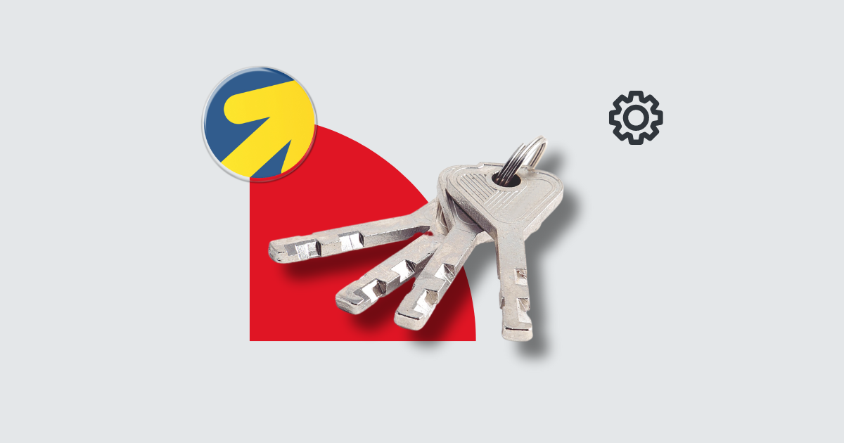 Как безопасно открыть доступ к аккаунту в Яндекс Директе