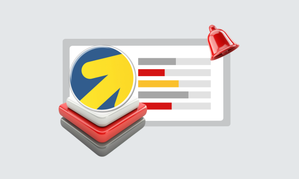 Дашборды и не только: обзор обновлений в Яндекс Метрике