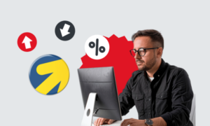 Корректировки ставок в Яндекс Директе: как выбрать подходящие для вашего бизнеса