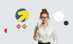 Рекомендации в Яндекс Директе: плюсы и минусы