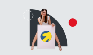 Требования к изображениям для рекламы в Яндекс Директе
