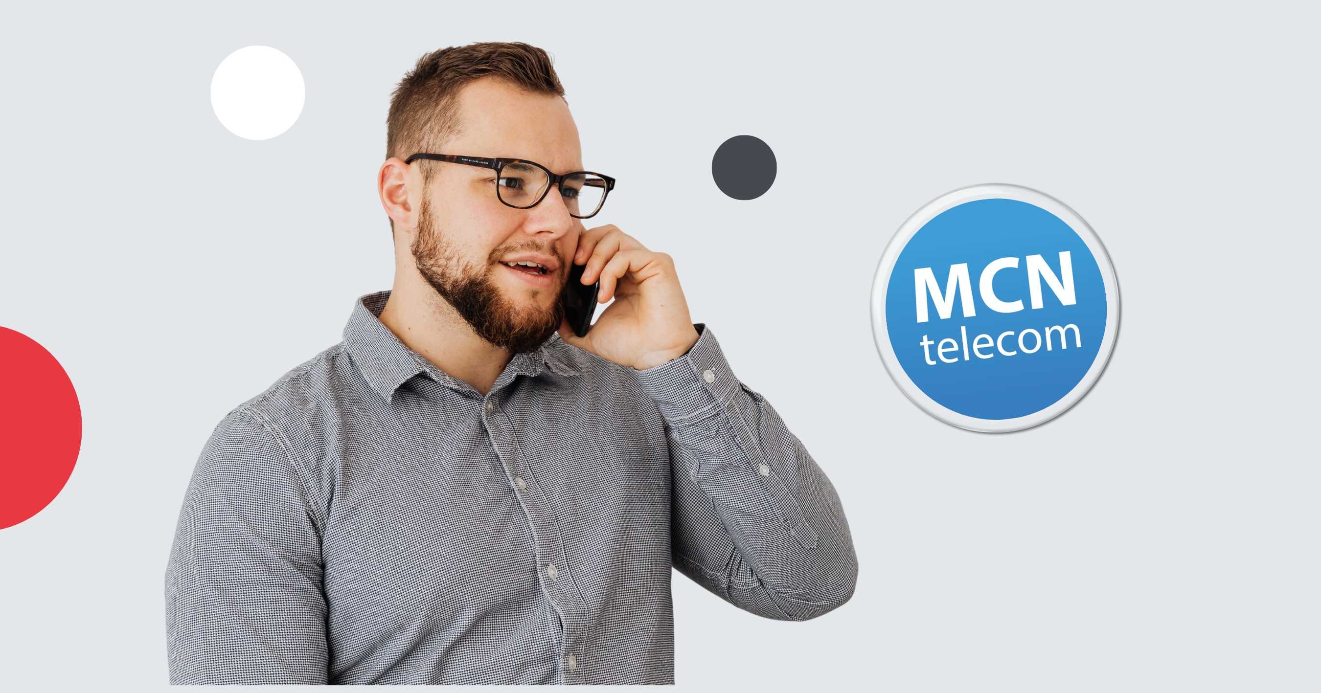 Обзор сервиса MCN Telecom